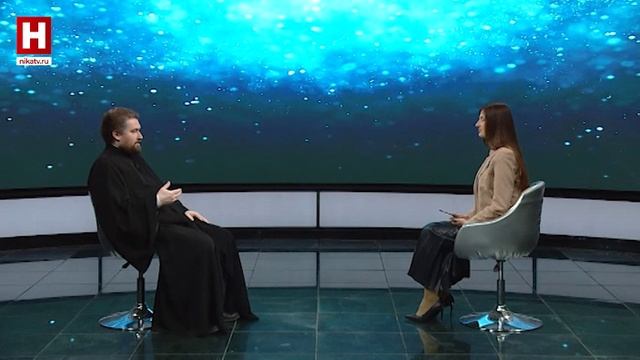 Покаяние | ОТКРОВЕННО О ВАЖНОМ