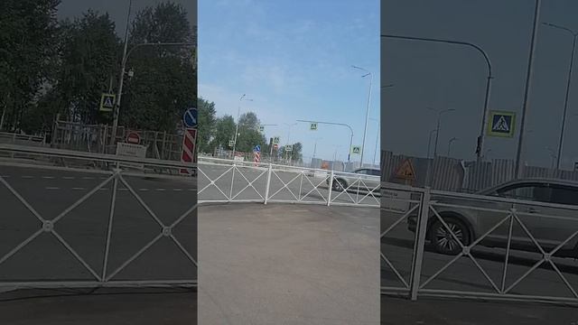 VID_20250611_092359
