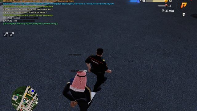 gta_sa 2025-06-10 04-33-50-717