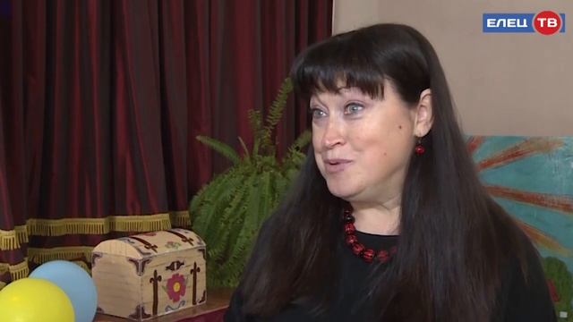 Дружба на сцене и в жизни: школьников  гимназии №11 объединил кукольный театр