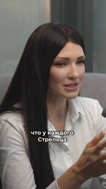 Я очень люблю своего супруга...