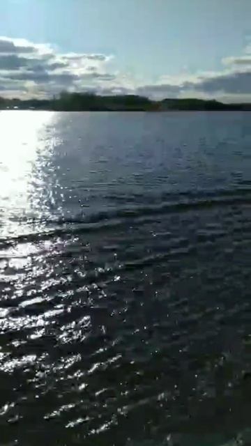 Природа