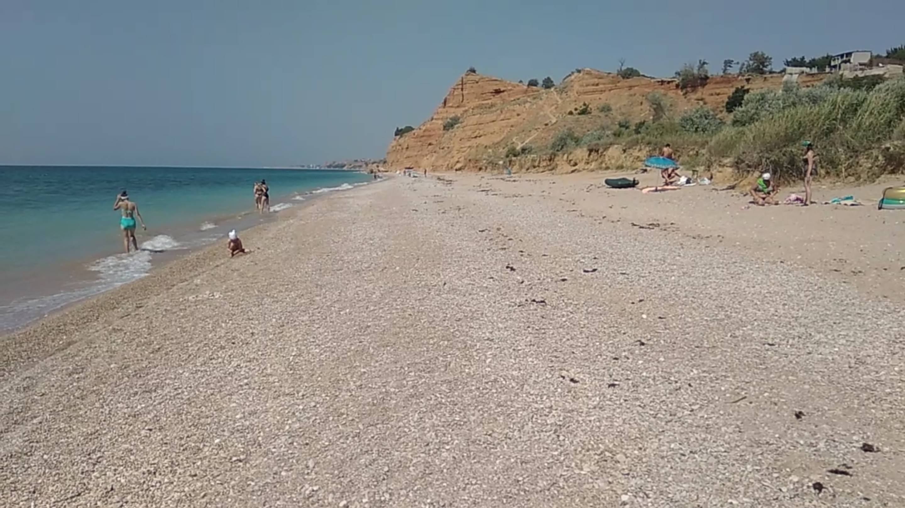 Обзор Беляуса 2024 июль