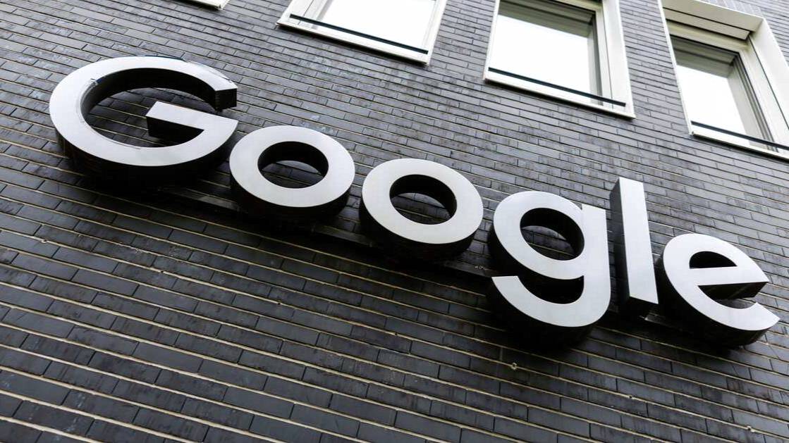 Суд в Москве оштрафовал Google за уклонение от административного наказания