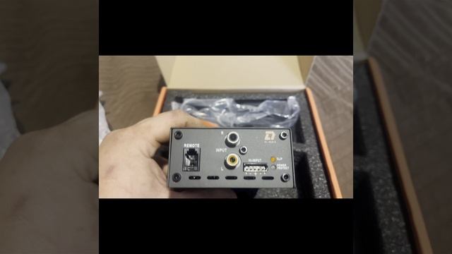 Обзор на GRYPHON Lite 1.500 от компании DL audio🔊🔊🔊🔊