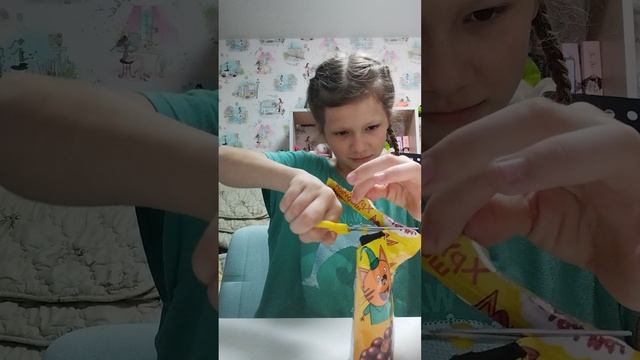 VID_20250611_203028.mp4