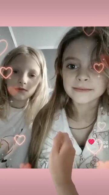 👩❤️💋👩👩❤️💋👩👩❤️💋👩👩❤️💋👩👩❤️💋👩👩❤️💋👩👩❤️💋👩