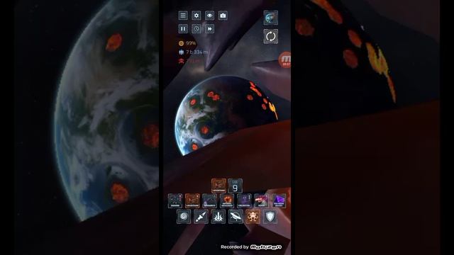 mobizen_20250611_181326.mp4
