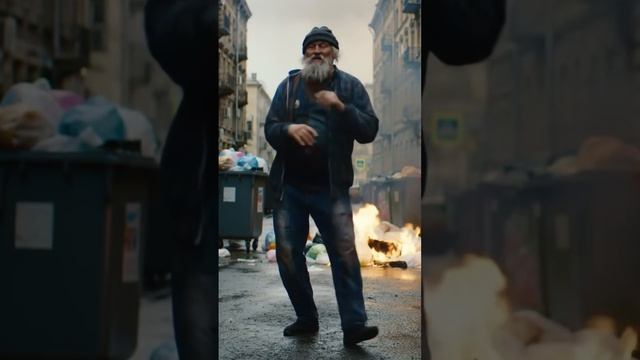 Moscow Moving