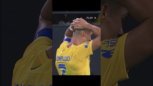 Very Unlucky Tonight💔🥺