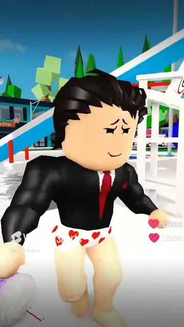 1000015949.mp4