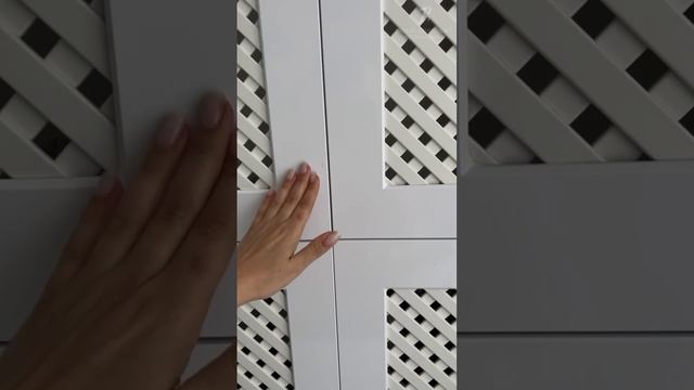 Отзыв клиента о кухне от компании "Мебель от Елены Сергеевой — Ренессанс"