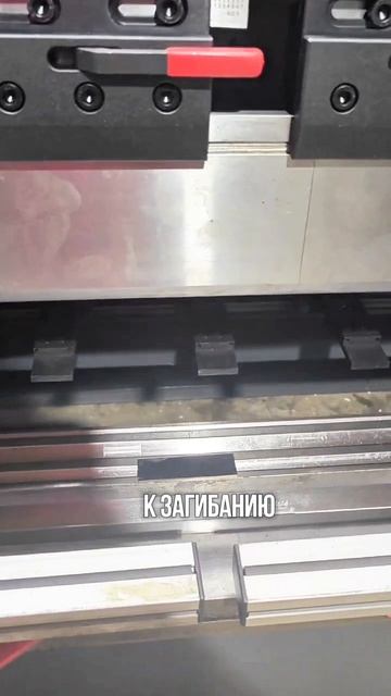 Свои люди нужны везде 😅