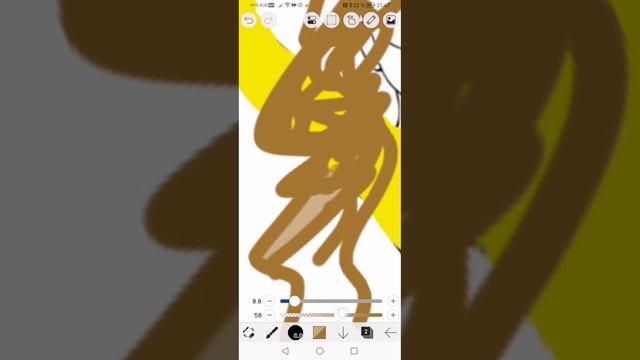 рисую варю чеееенеееееееееееек