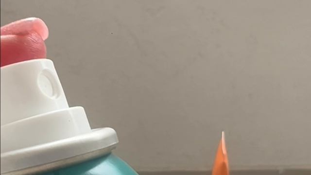 Чем я спасалась от солнца в Турции. Солнцезащитные корейские средства.