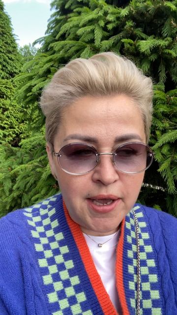 Петергоф. Путешествие в нескольких частях.
Часть 9
🌳🌳🌳🌳🌳🌳🌳🌳🌳🛺