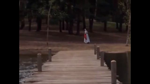 Евгений Онегин Атеизм или Религия Бедный Йорик