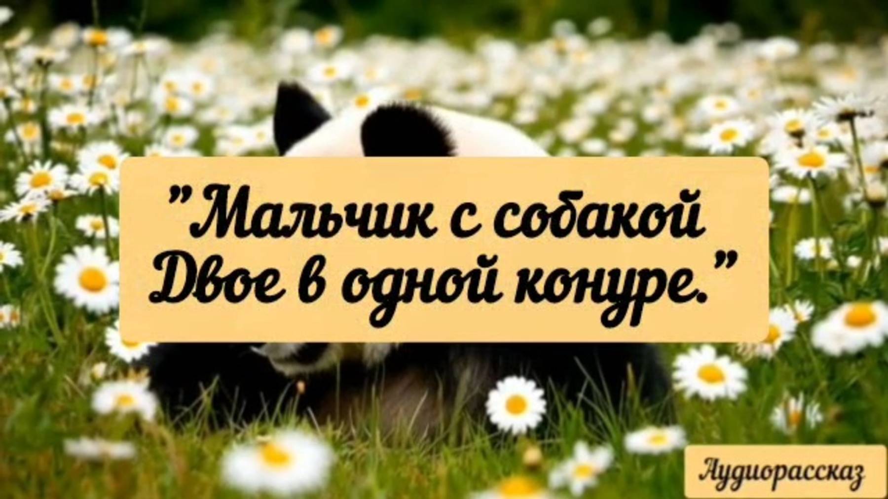Трудно поверить, что родная мать может так поступить. Но история основана на реальных событиях.