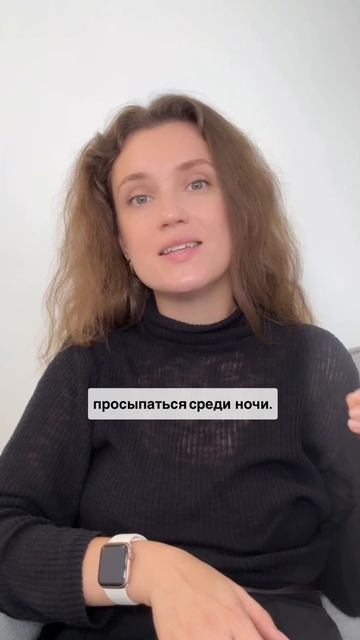 https://taplink.cc/neuro.selivanovaa