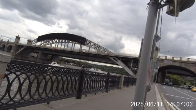 20250611140204_0141