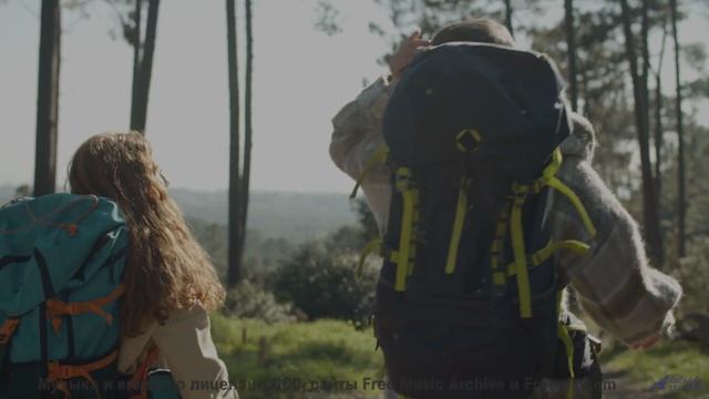 Отправляйтесь в путь под эту песню - и каждый момент станет особенным! - Matar a un hombre -- chicac