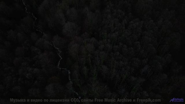 Музыка, которая звучит так, будто она написана специально для вас двоих! - Believe In Me (I Got Dis