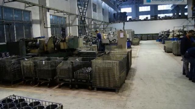 Линия по производству в Китае | Поставка сырья из Кита?