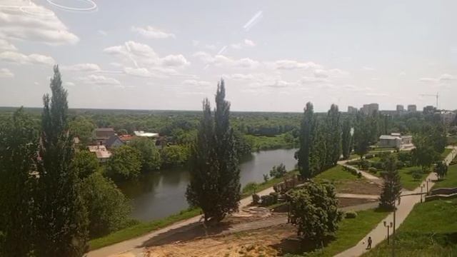 1000008136.mp4555