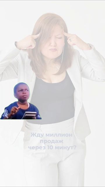 1000051017.mp4