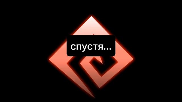 все серии power off oт s1t