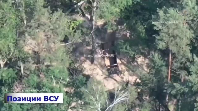 ‼️🇷🇺Боевой механизм спецотряда "Анвар" исправно работает на линии ЛБС🙏😎🤙🇷🇺🇷🇺🇷🇺