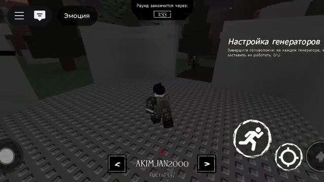 171bd300-b213-4da9-a3e2-de1ad8ff2f61