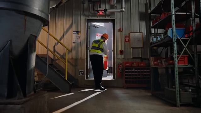 Новый ИИ превращает робопса Boston Dynamics в идеального инспектора производства