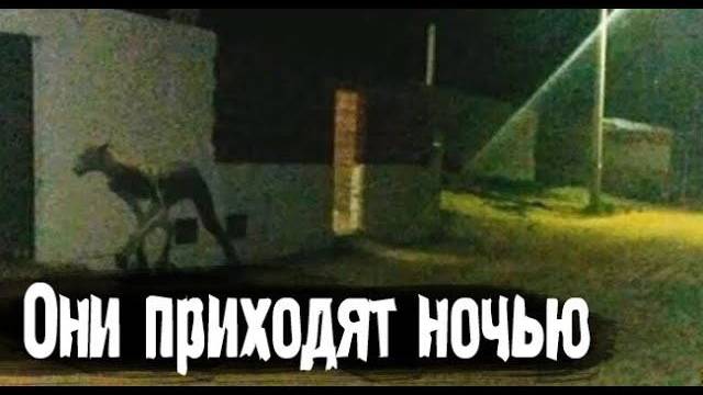 Забытое воспоминание. Страшные. Мистические. Творческие  рассказы.