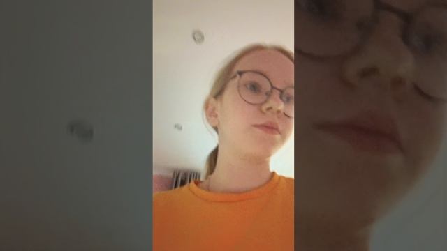 туториал на брелок квд