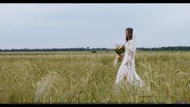 Музыка для цифрового воскрешения - где границы этики - Hyperreal -- SUPERARE -- IV