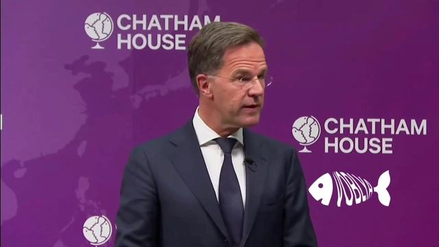 Россия за 3 месяца строит то, что НАТО делает за год