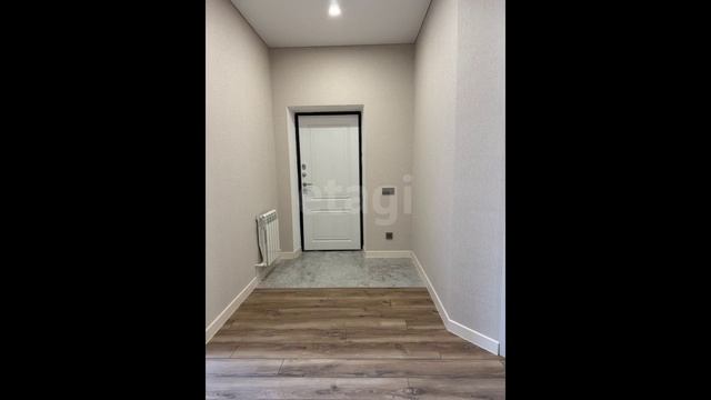 Продается дом 105 кв. м., 3 сотки, г. Михайловск
