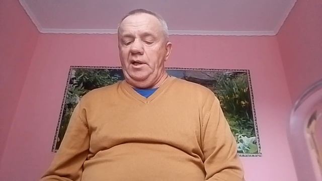 в чём смысл жизни？            https：⧸⧸vk.com⧸app6471849_-217332387