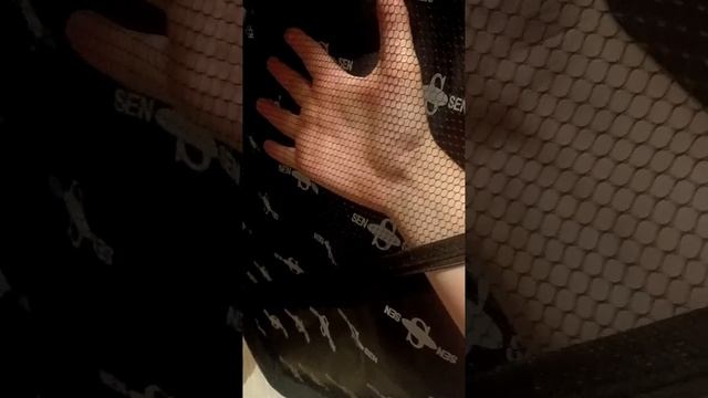 1000007210.mp4
