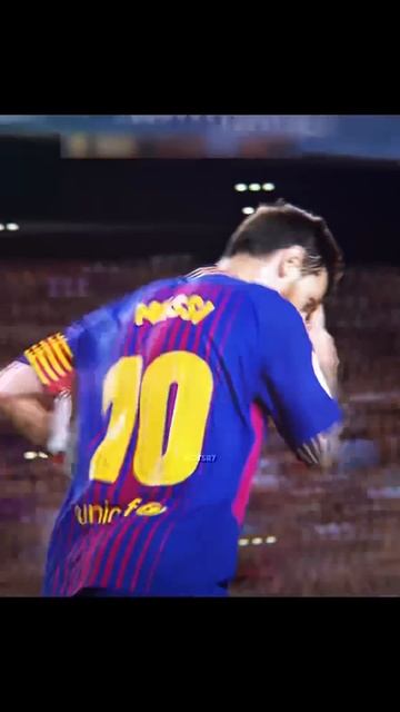 When in need, Call Seven 🐐🔥