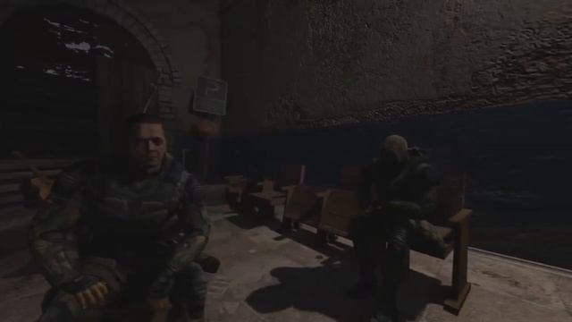 К какому анархизму относится группировка Свобода