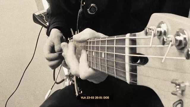 Fusion Project – Влюблённая в небо