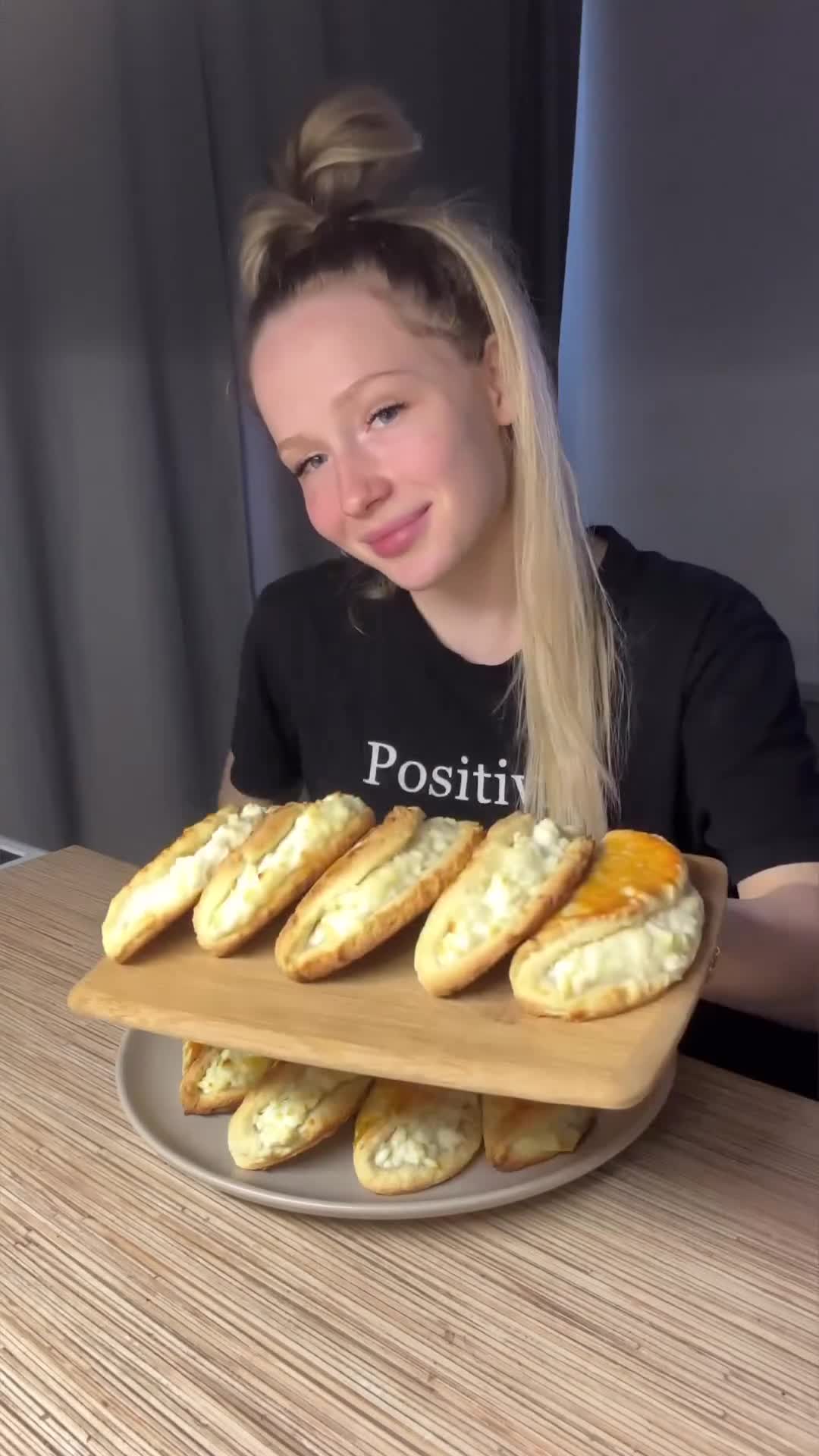 Подпишись 👉 https://vk.com/ykrasheniy_iz_kamny