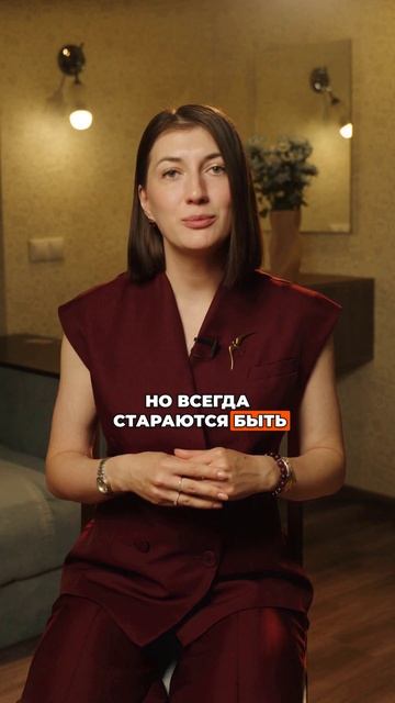 Это число в дате рождения делает вас жмотом!