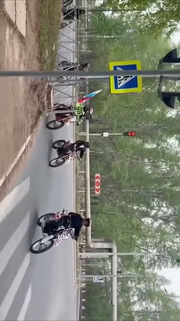 сходка 2