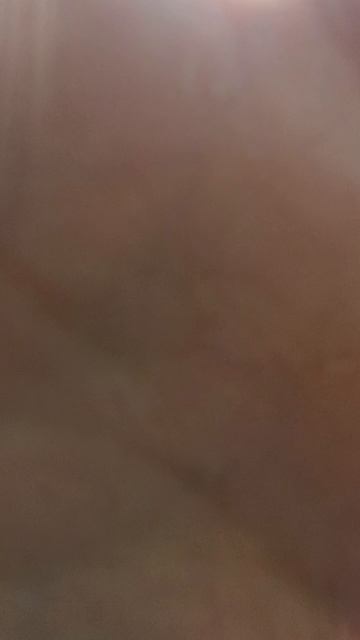 1727737474882