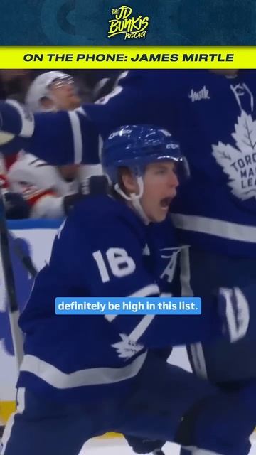 Marner To Florida Or Sam Bennett To Toronto? | Free Agency Scenarios
