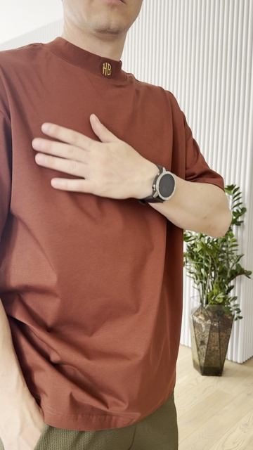 Артикулы👇
#431691059 зеленый
#401958817 серый
#401804810 песочный
#401804809 светло-коричневый