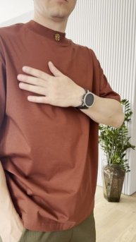 Артикулы👇
#431691059 зеленый
#401958817 серый
#401804810 песочный
#401804809 светло-коричневый